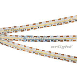 Светодиодная лента MICROLED-5000-2110-700-24V Warm3000 (10mm, 10W, IP20) (Arlight, -)