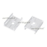 Держатель GALAXY-1206-CLIP-PVC (Arlight, Пластик)
