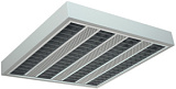 PTF UNI LED 595 EM 4000K