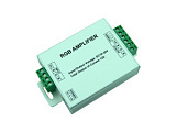 RGB Усилитель GDA-RGB-150-IP20-12 12А 5119