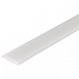 Экран SL-ARC-3535-20M OPAL (Arlight, -)