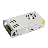 Блок питания JTS-300-5 (0-5V, 60A, 300W)