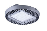 BY688P LED160/NW PSD WB G2 120-277XTEN