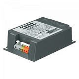 HID-PVE C 70/S CDM 220-240V (Philips) 871829118419500