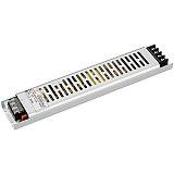 Блок питания HTS-200-24-LS (24V, 8.3A, 200W) (Arlight, IP20 Сетка, 3 года)