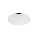 Светильник MS-ARADO-TRIMLESS-R65-9W Warm3000 (WH-WH, 55 deg, 230V) (Arlight, IP20 Металл, 5 лет)