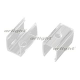Держатель ARL-MOONLIGHT-1712-CLIP CLEAR (Arlight, Пластик)