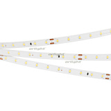 Светодиодная лента IC-A60-10mm 24V Warm3000 (4.6 W/m, IP20, 2835, 30m) (Arlight, 4.6 Вт/м, IP20)