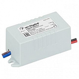 Блок питания ARPJ-LA10350-mini (3.5W, 350mA)