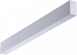 LINER/S LED 600 TH W 4000K