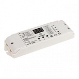 Декодер DMX705-350/500/700mA