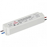 Блок питания ARPV-LM05025 (5V, 5A, 25W)
