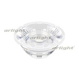 Линза ARL-36CBT-D69 (без оправы) (Arlight, -)