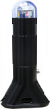ExRAY LED G индикатор