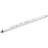 Блок питания ARV-12048-LONG-D (12V, 4A, 48W) (Arlight, IP20 Металл, 2 года)