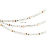Светодиодная лента NT-A120-8mm 12V Day4000 (9.6 W/m, IP20, 3528, 5m) (Arlight, Открытый)