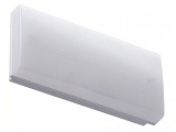 SIRAH 6521-3 LED светильник
