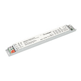 Блок питания ARJ-SP-150-LINEAR-PFC-DALI2-ADJ (150W, 120-330V, 0.5-1.0A) (Arlight, IP20 Металл, 5 лет