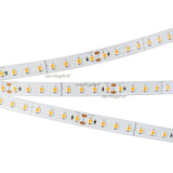 Светодиодная лента герметичная SHOP-SC-A112-10mm 24V Day5000-Veg (18.4 W/m, IP54, 2835, 5m) (Arlight, Открытый)