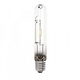 Лампа металлогалогенная CMH T 150W/842 E40 (21514)