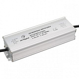 Блок питания ARPV-ST12350-A (12V, 29.0A, 350W) (Arlight, IP67 Металл, 3 года)