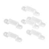 Клипсы для герметичных лент 2835PFS (Arlight, -)