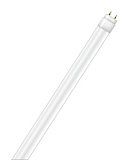 Лампа светодиодная ST8B-1.2M 18W/865 230VAC DE 25X1 RUOSRAM