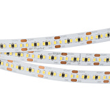Светодиодная лента MICROLED-M300-8mm 24V White6000 (8 W/m, IP20, 2216, 5m) (Arlight, Открытый)
