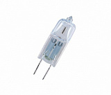 Лампа галогенная капсульная 64425 S 20W G4 STAR