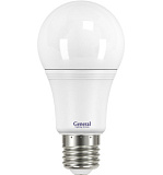 Лампа светодиодная LED GLDEN-WA60-9-230-E27-2700 60х120 626900