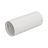 Корпус SP-POLO-SURFACE-R65 (WH, 1-3, 200mA) (Arlight, IP20 Металл, 3 года) 024220
