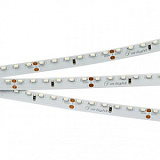 Светодиодная лента RS 2-5000 24V White6000 2x (3014, 120 LED/m, LUX) (Arlight, 9.6 Вт/м, IP20)