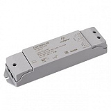 Контроллер SMART-K22-MIX (12-36V, 2x8A, 2.4G) (Arlight, IP20 Пластик, 5 лет)