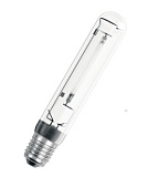 Лампа натриевая NAV T 100W SUPER 4Y E40