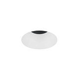 Светильник MS-ARADO-TRIMLESS-R45-5W Warm3000 (WH-WH, 36 deg, 230V) (Arlight, IP20 Металл, 5 лет)