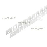Профиль гибкий ARL-MOONLIGHT-1712-2x500 ANOD (Arlight, Металл)