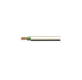 Провод ПВС 2х2.5  РЭК-PRYSMIAN
