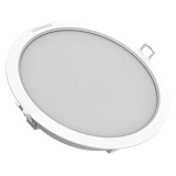 ECOCLASS DL 13W 840 WT IP44