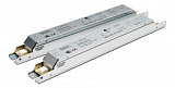 HELVAR EL2x36ngn 220-240V 50-60Hz 1600
