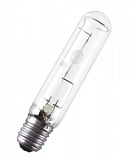 Лампа металлогалогенная HCI TT 70W/830 SUPER 4Y E27