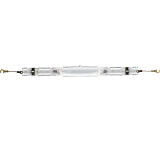 Лампа металлогалогенная MST MHN-LA 2000W/956 400V XWH