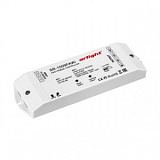 Контроллер SR-1009FA WiFi (12-36V, 240-720W) (Arlight, IP20 Пластик, 3 года)