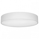 Светильник SP-TOR-PILL-R600-50W Day4000 (WH, 120 deg) (Arlight, IP20 Металл, 3 года) 022130(1)