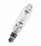 Лампа металлогалогенная HQI T 1000W/N E40