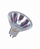 Лампа галогенная с отражателем 48860 SP 20W GU5.3