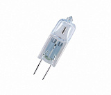Лампа галогенная капсульная 64425 S 20W G4 STAR