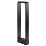 Светильник LGD-Path-Frame-J650B-7W Warm White (Arlight, IP54 Металл, 3 года)