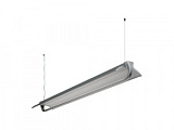Светодиодный подвесной светильник REFLECT LED 1500 HFD 4000K