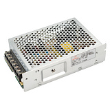 Блок питания HTS-100M-5 (5V, 20A, 100W)