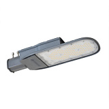 ECO CLASS AREA SPD 90W 865 IP66 GY